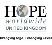 HOPE WORLDWIDE